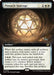 Pinnacle Starcage (Extended Art) (EOE-322) - Edge of Eternities - for just $0.17! 