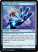 Atomic Microsizer (EOE-047) - Edge of Eternities Foil - for just $0.04! 