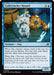 Codecracker Hound (EOE-050) - Edge of Eternities Foil - for just $0.06! 