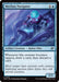 Mechan Navigator (EOE-064) - Edge of Eternities Foil - for just $0.04! 
