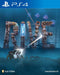 Rive (Playstation 4) - for just $0! 