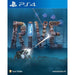 Rive (Playstation 4) - Just $0! Shop now at Retro Gaming of Denver