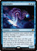 Starwinder (EOE-079) - Edge of Eternities - for just $0.34! 