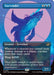 Starwinder (0291) (Borderless) (EOE-291) - Edge of Eternities Foil - for just $2.70! 