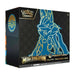 Scarlet & Violet: Mega Evolution - Elite Trainer Box (Pokemon Center Exclusive) - for just $250! 