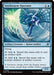 Steelswarm Operator (EOE-080) - Edge of Eternities Foil - for just $0.08! 
