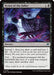 Hymn of the Faller (EOE-107) - Edge of Eternities Foil - for just $0.05! 