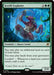 Icetill Explorer (EOE-192) - Edge of Eternities Foil - for just $6.24! 