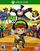 Ben 10 (Xbox One) - for just $7.99! 