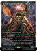 Icetill Explorer (Showcase) (Fracture Foil) (EOE-388) - Edge of Eternities Foil - for just $106.40! 