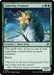 Lashwhip Predator (EOE-195) - Edge of Eternities Foil - for just $0.01! 