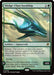 Sledge-Class Seedship (EOE-208) - Edge of Eternities - for just $0.09! 