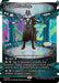 Secluded Starforge (Showcase) (Fracture Foil) (EOE-392) - Edge of Eternities Foil - for just $8.93! 