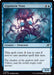 Gigastorm Titan (EOE-057) - Edge of Eternities Foil - for just $0.02! 