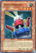 Card Trooper [DLG1-EN107] Ultra Rare - for just $11.05! 