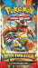 Pokemon: Mega Evolution - Booster Pack - for just $8! 