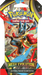 Scarlet & Violet: Mega Evolution - Sleeved Booster Pack - for just $10! 