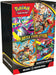 Pokemon: Mega Evolution - Booster Bundle - for just $59.99! 