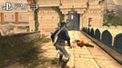 Prince of Persia – PlayStation 3 (PS3) - for just $12.99! 