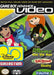Game Boy Advance Video: Disney Channel Collection Volume 1 (Gameboy Advance) - for just $0! 