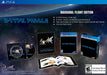 R-Type Final 2 (Inaugural Flight Edition) (Playstation 4) - for just $44.99! 