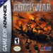 Super Army War (Gameboy Advance) - for just $0! 
