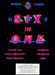Myriad 6-in-1 (Nintendo NES) - for just $0! 
