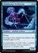 Cloudsculpt Technician (EOE-049) - Edge of Eternities Foil - for just $0.02! 