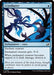 Cryoshatter (EOE-053) - Edge of Eternities Foil - for just $0.05! 