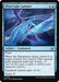 Illvoi Light Jammer (EOE-060) - Edge of Eternities - for just $0.05! 