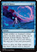 Lost In Space (EOE-062) - Edge of Eternities - for just $0.01! 