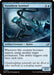 Nanoform Sentinel (EOE-071) - Edge of Eternities Foil - for just $0.01! 