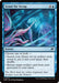 Scour for Scrap (EOE-073) - Edge of Eternities Foil - for just $0.13! 
