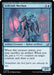 Selfcraft Mechan (EOE-074) - Edge of Eternities Foil - for just $0.02! 
