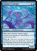 Sinister Cryologist (EOE-075) - Edge of Eternities Foil - for just $0.01! 