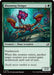 Blooming Stinger (EOE-174) - Edge of Eternities - for just $0.04! 