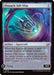 Pinnacle Kill-Ship (EOE-244) - Edge of Eternities Foil - for just $0.08! 