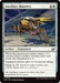 Auxiliary Boosters (EOE-005) - Edge of Eternities Foil - for just $0.02! 