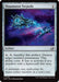 Thaumaton Torpedo (EOE-246) - Edge of Eternities Foil - for just $0.02! 