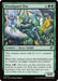 Broodguard Ellite (EOE-175) - Edge of Eternities Foil - for just $0.10! 