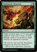 Diplomatic Relations (EOE-177) - Edge of Eternities Foil - for just $0.02! 