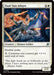 Dual-Sun Adepts (EOE-012) - Edge of Eternities Foil - for just $0.02! 