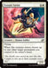 Exosuit Savior (EOE-016) - Edge of Eternities - for just $0.01! 