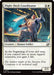 Flight-Deck Coordinator (EOE-017) - Edge of Eternities Foil - for just $0.02! 