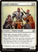 Knight Luminary (EOE-023) - Edge of Eternities Foil - for just $0.03! 