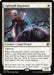 Lightstall Inquisitor (EOE-024) - Edge of Eternities Foil - for just $0.24! 