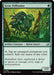 Gene Pollinator (EOE-186) - Edge of Eternities - for just $0.10! 