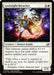 Luxknight Breacher (EOE-026) - Edge of Eternities Foil - for just $0.04! 