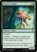 Icecave Crasher (EOE-191) - Edge of Eternities Foil - for just $0.01! 