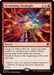 Devastating Onslaught (EOE-132) - Edge of Eternities - for just $0.52! 